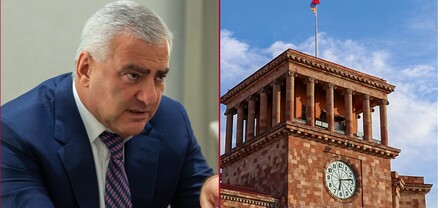 Ստոկհոլմի արբիտրաժը պարտավորեցնում է ՀՀ  կառավարությանը՝ զերծ մնալ ՀԷՑ-ի դեմ որևէ քայլից