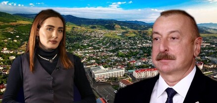 Օրենսգիրքը խստացնում են, «ՀայաՔվե»-ն չեզոքությունը չի խախտել, Արցախում հայեր էլ չկան․ Ամփոփ լուրեր