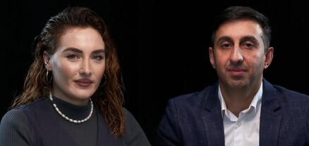 Ըստ էության․ «Բարեփոխումների» արդյունքում հարկային դաշտում ստվերն ավելի է շատացել․ Սերգեյ Խաչատրյան