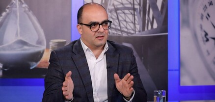 Երևանը պատրաստ է զոհաբերել սեփական տնտեսական շահերը՝ հանուն լոյալության հրապարակային ցուցադրության