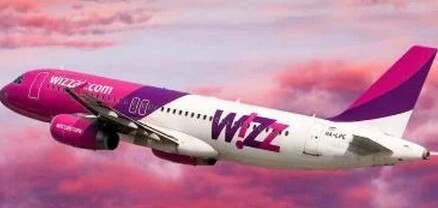 Կառավարության գովազդած Wizz air-ը ուղևորներին թողել է փողոցում. մեկօրյա հյուրանոց և անորոշություն․ Ժողովուրդ