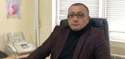Հանքի պետը հանդիպել է աշխատակիցներին, ասել՝ նոր բաղնիք կսարքեմ, հետ եկեք․ Ախթալայում գործադուլը շարունակվում է