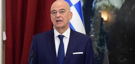 Հունաստանի ՊՆ նախարարի մարտահրավերը Թուրքիային. թուրքական մամուլ
