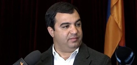 Վալոդյա Գրիգորյանի սպանության գործով 2 անձի մասով քննությունն ավարտվել է․գործն ուղարկվել է դատախազին