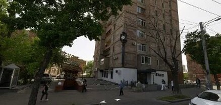 Տարիներով խախտում՝ զրո վարույթ. ինչո՞ւ Հակակոռուպցիոն կոմիտեն «չի տեսնում» ակնհայտը․ Փաստ