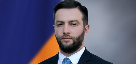 ՊՆ-ն հերքում է քահանաներին աջակցություն խոստանալու մասին տեղեկությունը