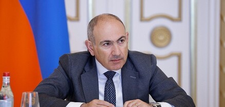 2024-ին և 2025-ին ՀՀ ճանապարհներին 95 կյանք է խնայվել․ Փաշինյան