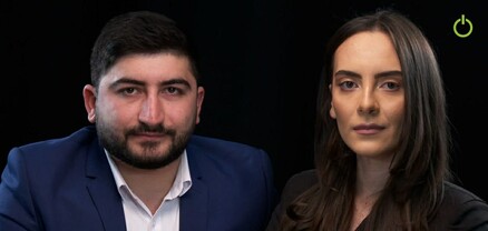 Սամվել Միրզախանյանը՝ աշխարհում լավագույնը ճանաչված մեղրի, Արցախ վերադարձի, հակաքաղցկեղային դեղի մասին