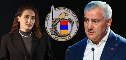 Սամվել Կարապետյանին ԱԱԾ կտանեն, Ռոբերտ Քոչարյանի մեղադրանքը, Հայկ Սարգսյանը փոշմանել է․ Ամփոփ լուրեր