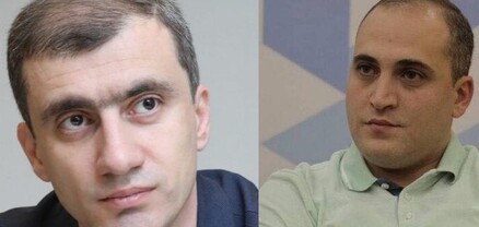 Պետությունը պատասխանատվություն ունի՝ ապահովելու կյանքի և առողջության իրավունքի լիարժեք իրացումը
