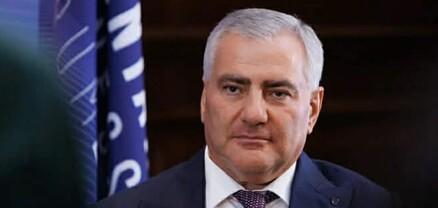 Ինչ արժե 300 հազար աշխատատեղը. Սամվել Կարապետյանի առաջարկի հետքերով