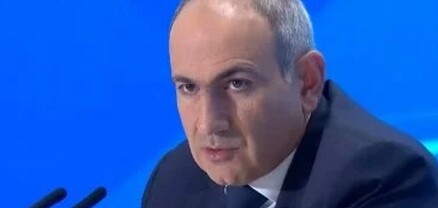 Թիմն այլևս չի վստահում Փաշինյանին․ Հրապարակ