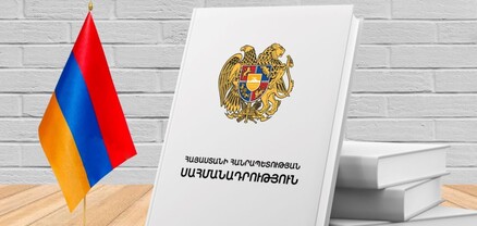 Անկախության հռչակագրի հարցը դեռ չկա օրակարգում. Իոաննիսյան