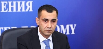 Ես Գեղարքունիքի Նիկոլն եմ․ Կարեն Սարգսյանի թուրն աջուձախ կտրում է