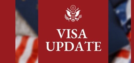 ԱՄՆ-ն ամբողջովին կամ մասնակի կասեցնում է 39 երկրների քաղաքացիներին վիզայի տրամադրումը