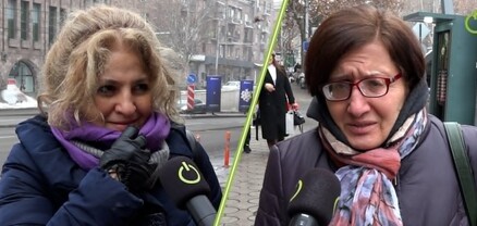 Զոհվածների սխրանքը գնահատված է հայրենիքը սիրող հայերի կողմից․ փառք ու պատիվ մեր հերոսներին․ հարցում