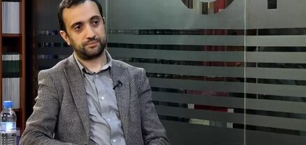 Հաղորդում է ներկայացվել Վեդու կոմունալի աշխատողի նկատմամբ հավաքի մասնակցության ենթադրյալ պարտադրանքի դեպքով