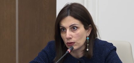 Ինչ պետք է անի քաղաքացին, եթե չունի սմարթ հեռախոս ԱՐՄԵԴ հավելվածում գրանցվելու համար