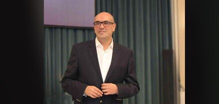 Հայաստանը՝ մեծ սպորտային երկիր