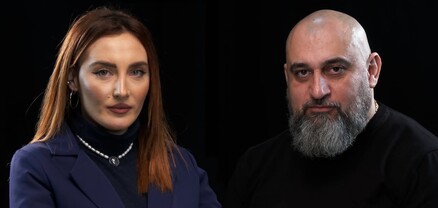 Ըստ էության․ Փաշինյանը մեր պետությունը դարձրել է միջանցքի կարպետ, որով անցնում են թուրքերը