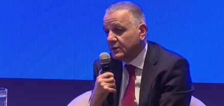 Մենք պատրաստ ենք մասնակցել լայն միակցվածության օրակարգին. ԵՄ դեսպանը՝ TRIPP-ի մասին