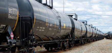 ՀՀ-ում ասում են՝ Բաքվից բենզին ենք առնում, որ էդ փողով մեր դեմ զենք գնեն, նույն խոսույթը իրենց մոտ է