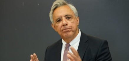 Երևանում Եվրոպական համայնքի գագաթաժողովի հետաձգումը կհանդիսանա հարգանքի դրսևորում․ Օսկանյան