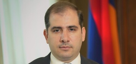 Համակարգը հնարավոր է զարգացնել և բարեփոխել․ ՊԵԿ նախագահ