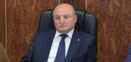 Սա ոչ արդարադատության, ոչ էլ հումանիզմի բացակայություն է․ սա դանդաղ մարդասպանություն է. Վարդան Ղուկասյան