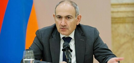 Հայաստանը տնտեսապես զիջում է. Փաշինյանի նշած BB մակարդակը տարածաշրջանում ամենացածրն է