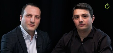 Օրակարգ. Հայաստանի տարածքով գրեթե ամեն օր ռազմական տեխնիկա է տեղափոխվում Ադրբեջան. Դավիթ Կարապետյան