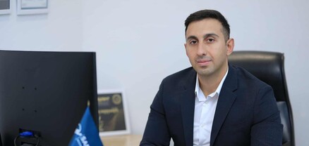 Իշխանությունների «հարկային արդարությունը» պատժում է օրինապահին, խրախուսում է ստվերը և մրցակցային առավելություն տալիս չվճարողներին