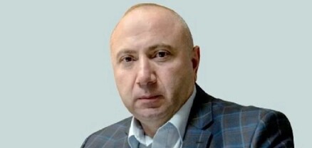 Նիկոլն օտար է յուրայինների մեջ և յուրային` օտարների մեջ․ Անդրանիկ Թևանյան