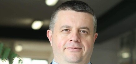 Երբ մթնոլորտը «խելագարվում է». Լևոն Ազիզյանը՝ բնության բանաձևերի մասին