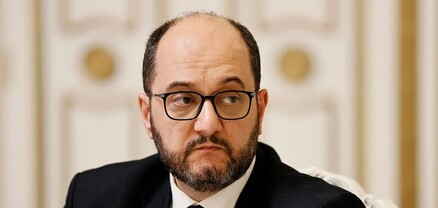 Ավելորդ լույսերն անջատեք․ Արայիկ Հարությունյանը տատիկի խրատներն է հիշել