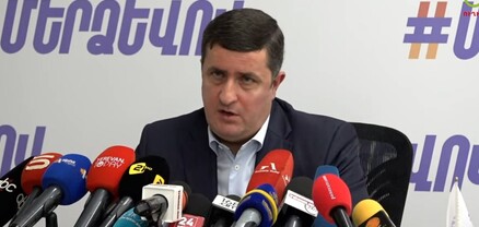Ինչո՞ւ ՀԷՑ-ի կառավարիչը չի հրաժարվում այդ 5 մլն 200 հազար դրամ աշխատավարձից
