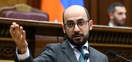 Արթուր Հովհաննիսյանը կեղծ տվյալներով վարձավճար է ստացել պետբյուջեից. փաստաթուղթ․ Ժողովուրդ