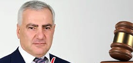 Սամվել Կարապետյանին կրկին ԱԱԾ մեկուսարան ուղարկած դատավորը 30 մլն դրամով բնակարան է գնել. Ժողովուրդ