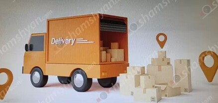 Տուգանքները կաթվածահար են անում առաքման ոլորտը Երևանում