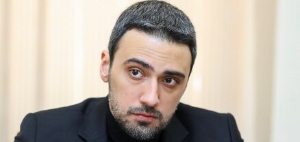 Սահմանադրական դատարանն ընդգծում է, որ կալանքը պետք է լինի ծայրահեղ, այլ ոչ ամենատարածված միջոցը․ փաստաբան