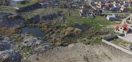Սպասվում է հողերի թանկացում. Փաստ