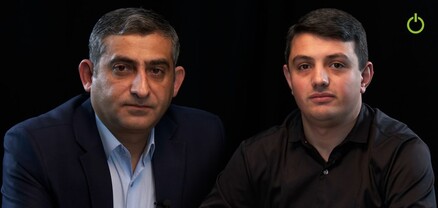 Օրակարգ․ Մեզ կայուն Իրան է պետք․ Ռեզա Փահլավին Հայաստանից կարող է տարածքներ պահանջել․ Նվեր Դավթյան