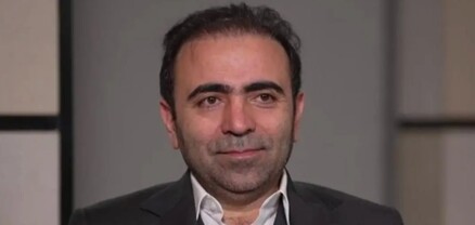 Այս պահի դրությամբ Իրանում ցույցեր, հավաքներ տեղի չեն ունենում. ՀՀ-ում Իրանի դեսպան