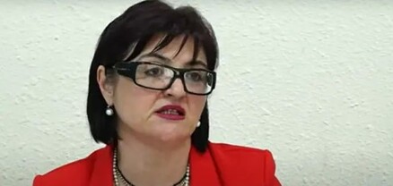 Ստացա Խաչքարերի պուրակում նորաստեղծ խաղահրապարակի վտանգների մասին գրությանս պատասխանը