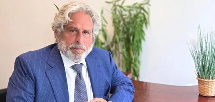 Փաշինյանի կողմից Եկեղեցու վրա հարձակումը բացատրվում է նրա քաղաքական թուլությամբ