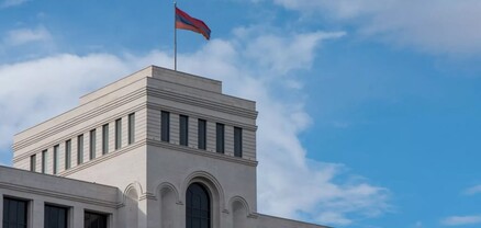 ՀՀ ԱԳՆ-ն ցավակցություն է հայտնել Իսպանիայում ողբերգական պատահարի զոհերի ընտանիքներին