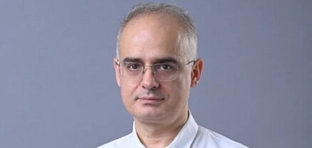 Փաշինյանի կառավարությունը զիջում է ՀՀ ինքնիշխանությունը ռազմավարական նշանակություն ունեցող Սյունիքում. Լևոն Զուրաբյան
