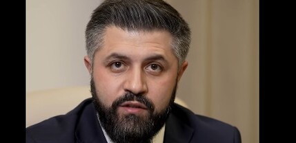 Փաշինյանն իր աշխատակազմի ծախսերն ավելացրել է 4 անգամ․ Ալիկ Ալեքսանյան