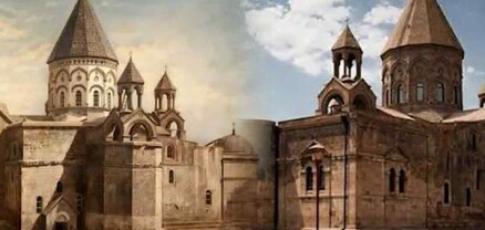 Եպիսկոպոսաց ժողով` Էջմիածնի սահմաններից դուրս. պատմությունը և այսօրվա իրականությունը