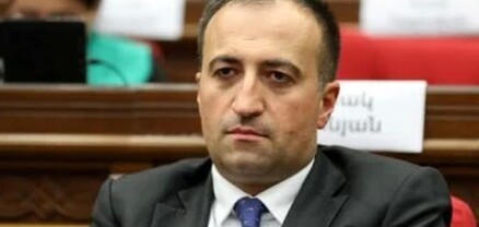 1003 ընտանիք 4 ամսում Թորոսյանի օրոք զրկվել է նպաստից. պաշտոնական թվեր. Ժողովուրդ